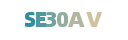 SE30AV